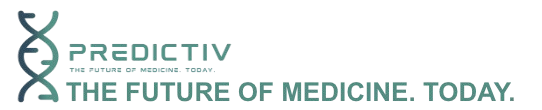 predictivcare logo